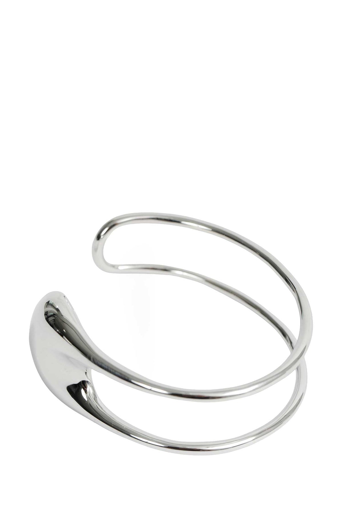 Hera Bracelet Small