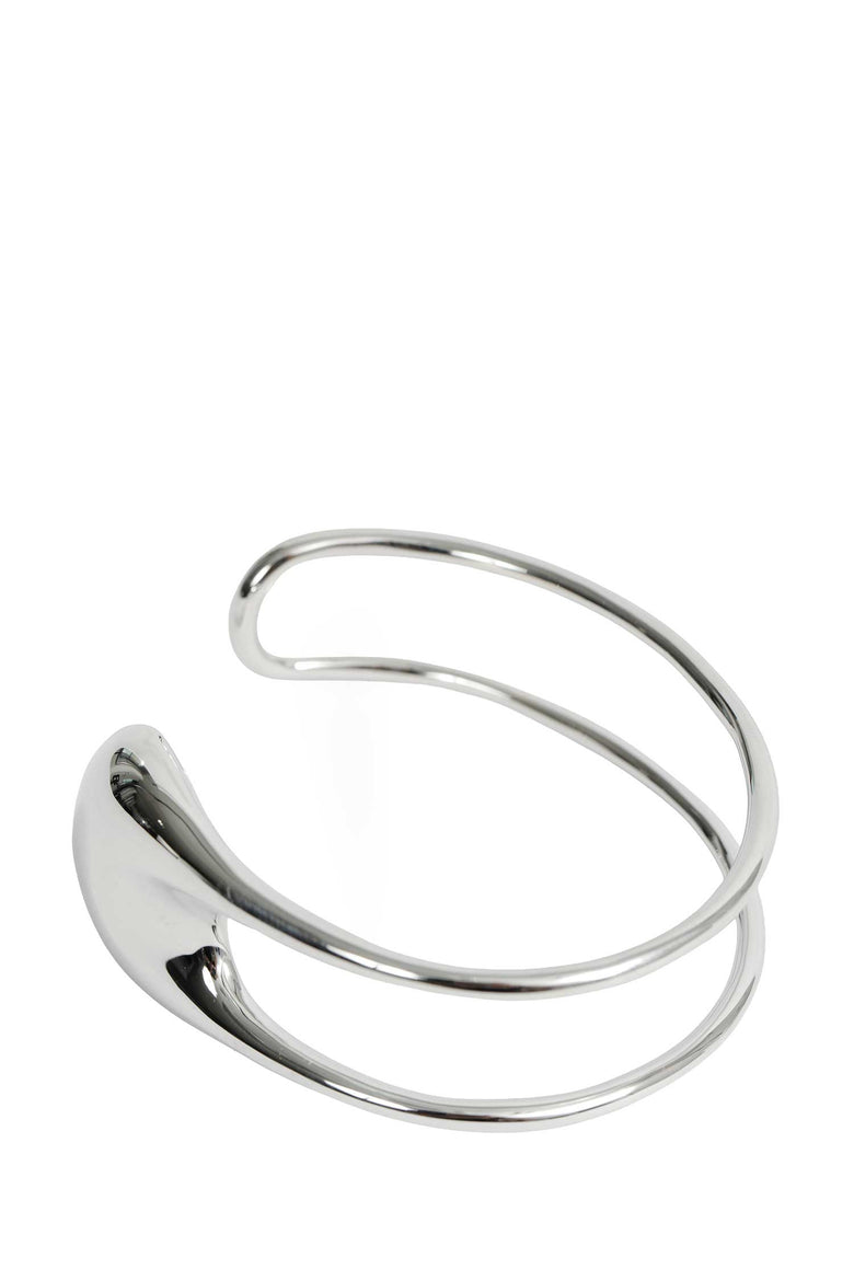 KINRADEN Hera Bracelet Small woman