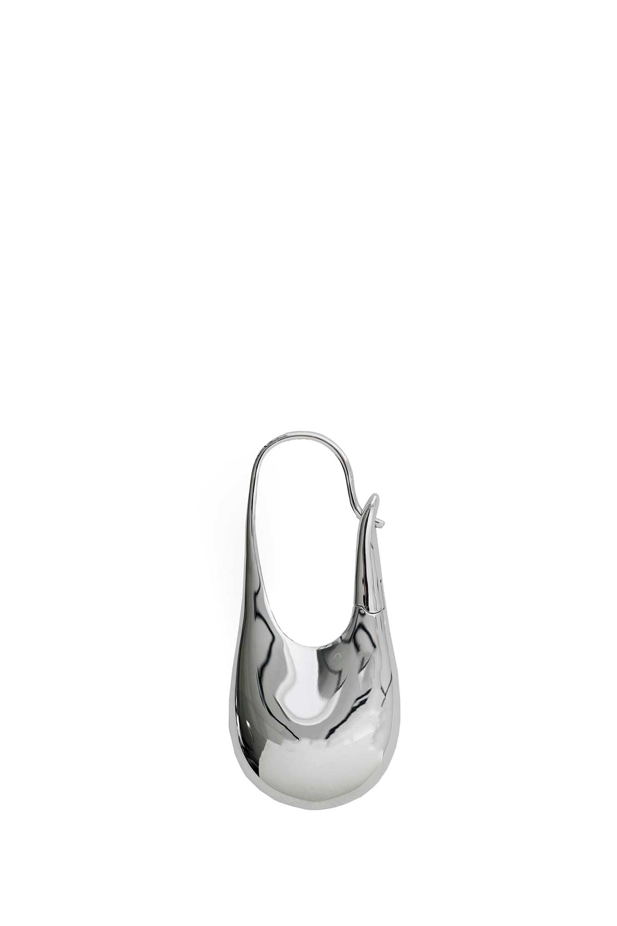 KINRADEN Doric Earring Small woman
