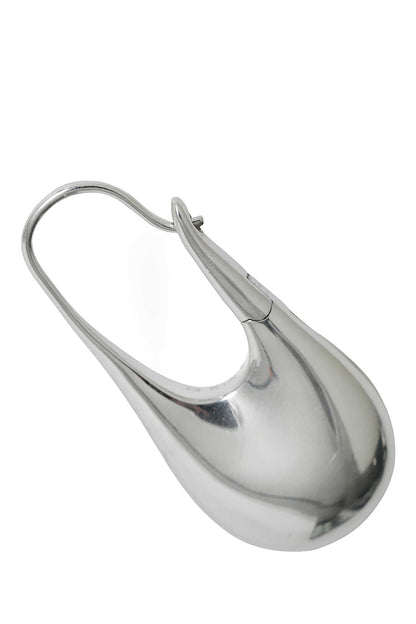 Doric Earring Small