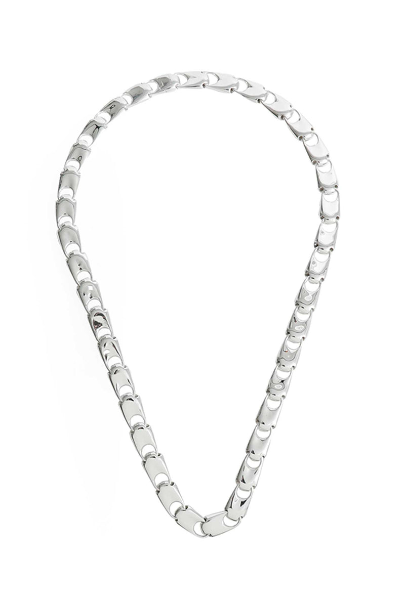 KINRADEN Medi Electra Necklace Large woman
