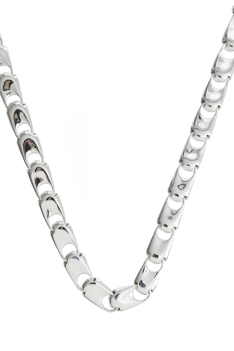 KINRADEN Medi Electra Necklace Large woman