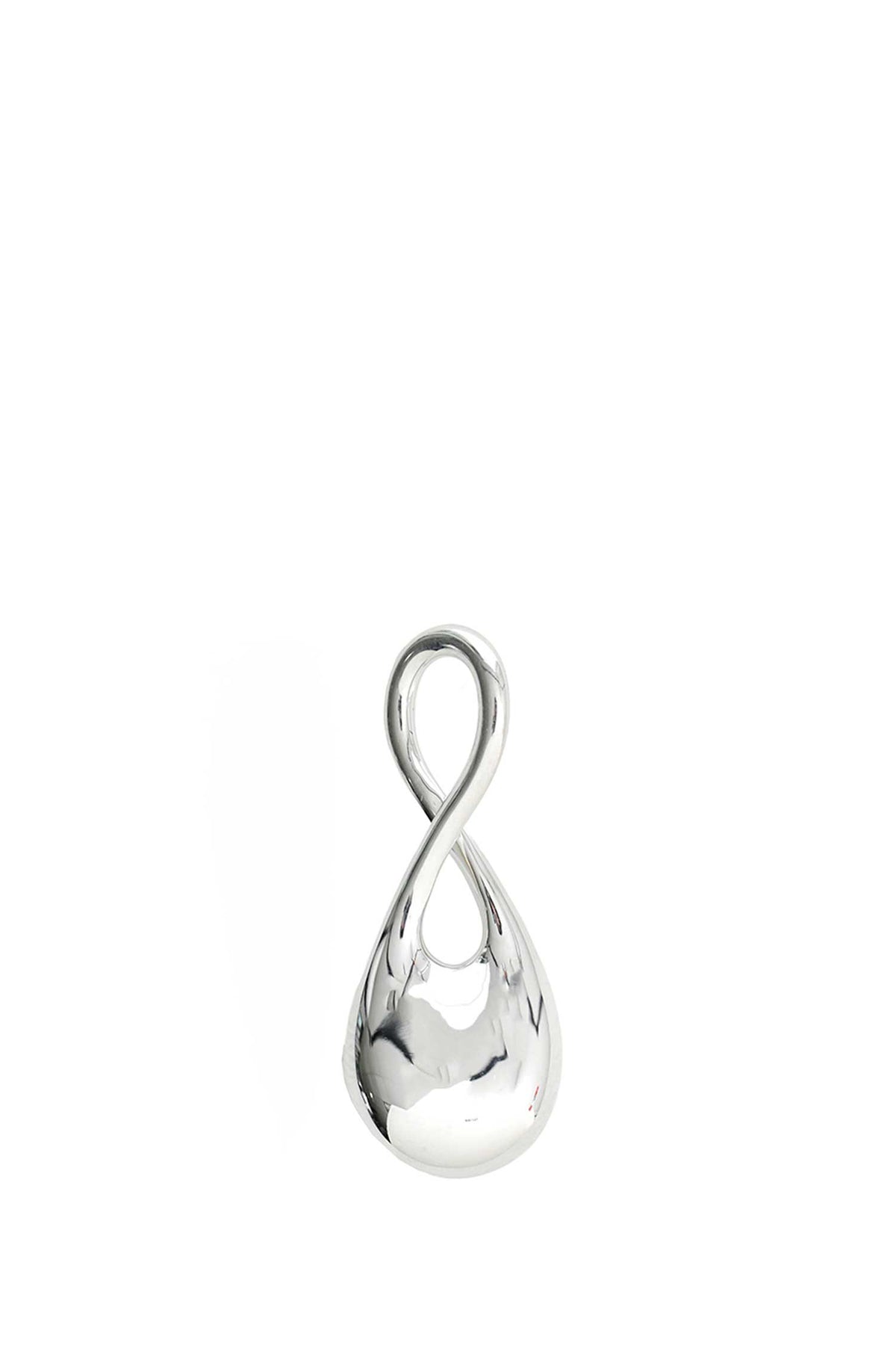 KINRADEN Doric Pendant Extra Small woman
