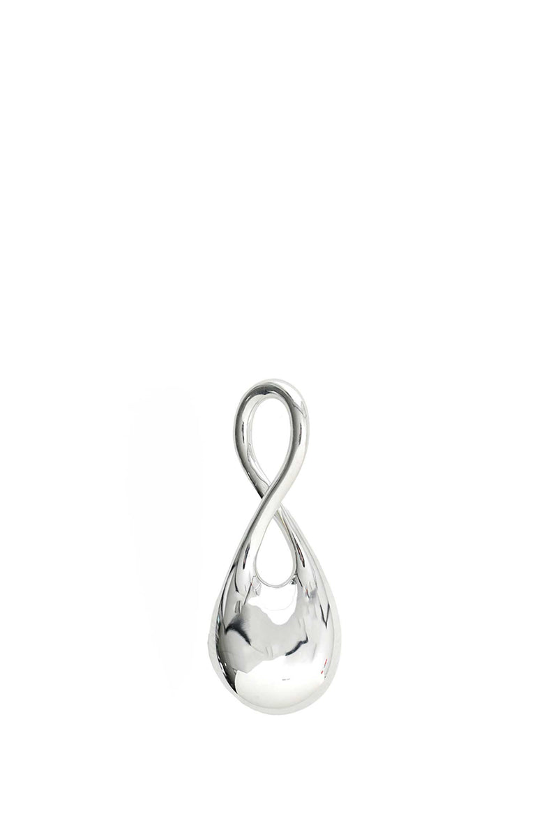 KINRADEN Doric Pendant Extra Small woman