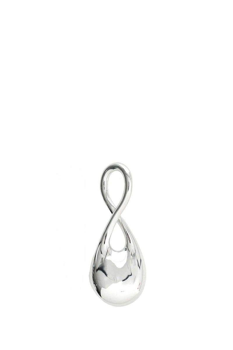 KINRADEN Doric Pendant Extra Small woman