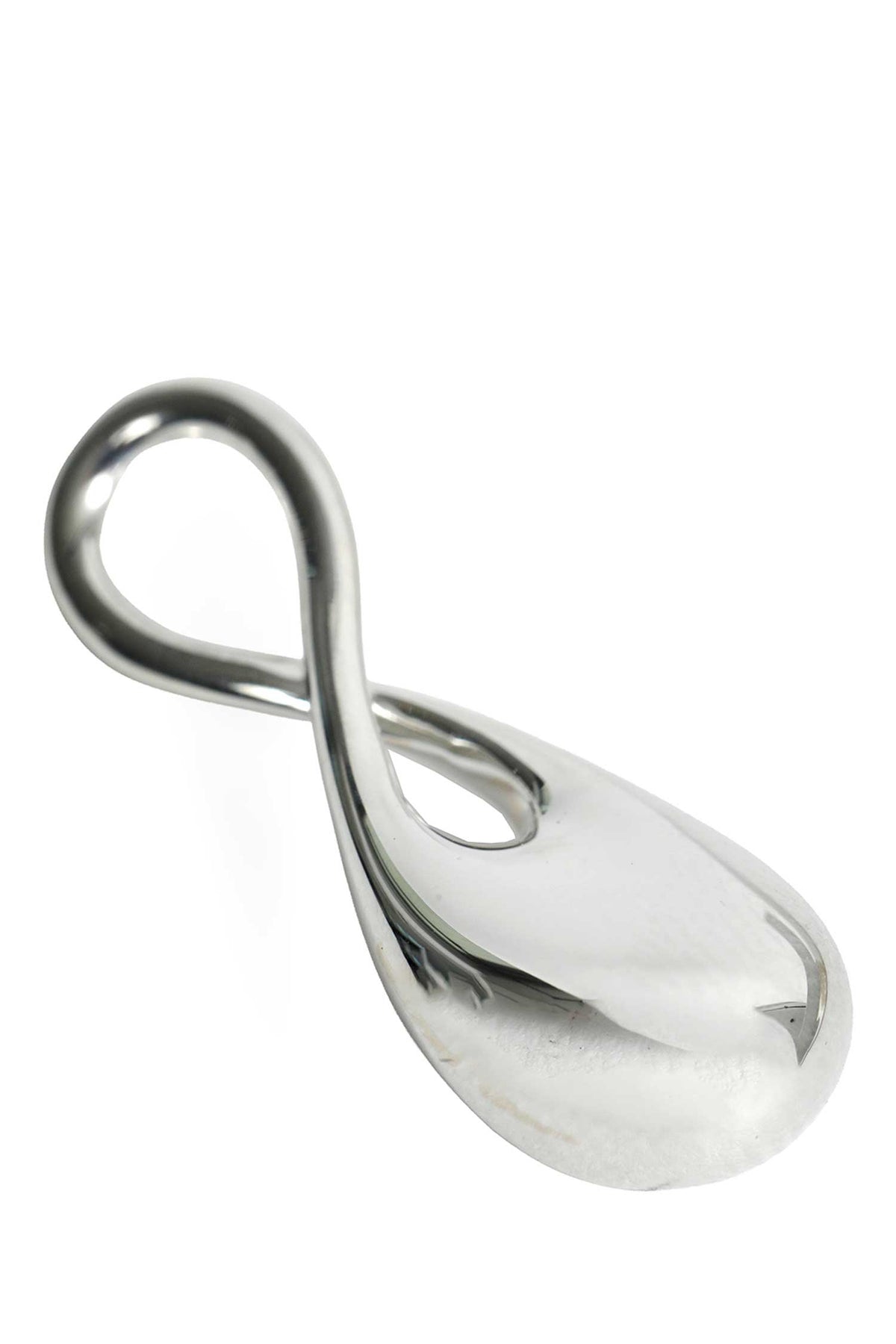 KINRADEN Doric Pendant Extra Small woman