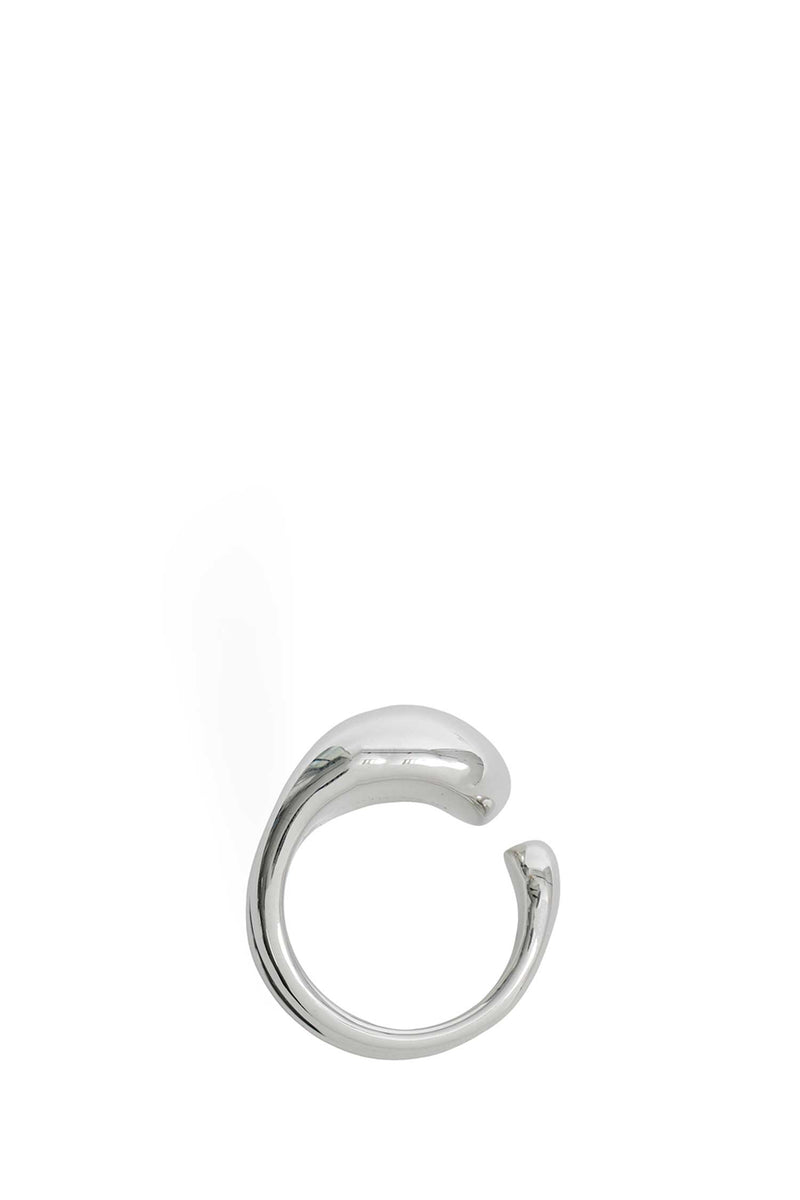 KINRADEN Doric Ring woman