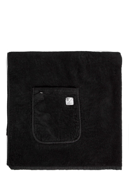 BORIS BIDJAN SABERI 11 MAN BLACK HOME & LIFESTYLE