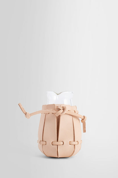 HENDER SCHEME UNISEX BEIGE HOME & LIFESTYLE