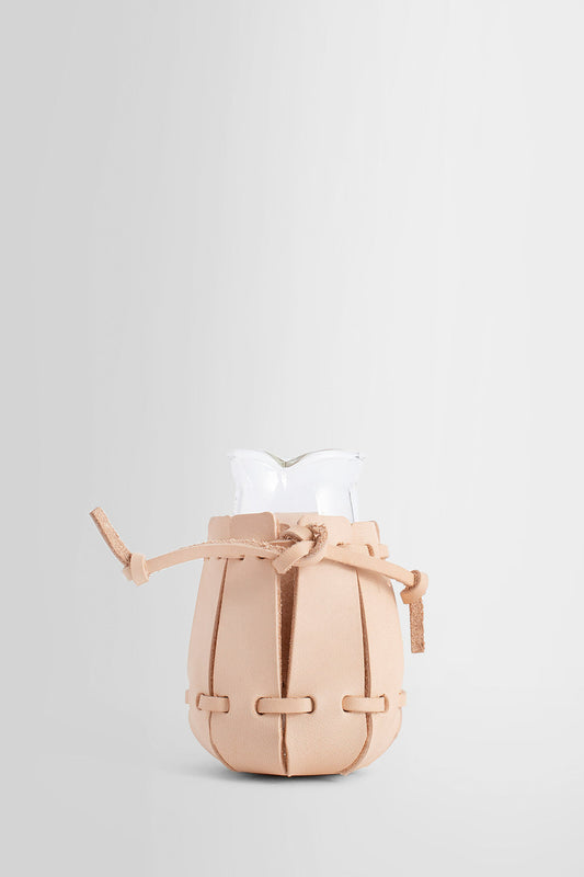 HENDER SCHEME UNISEX BEIGE HOME & LIFESTYLE