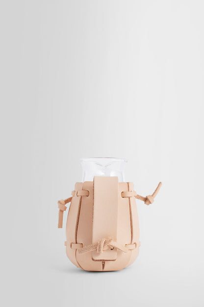 HENDER SCHEME UNISEX BEIGE HOME & LIFESTYLE