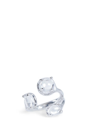 Sweat ring - Antonioli.eu