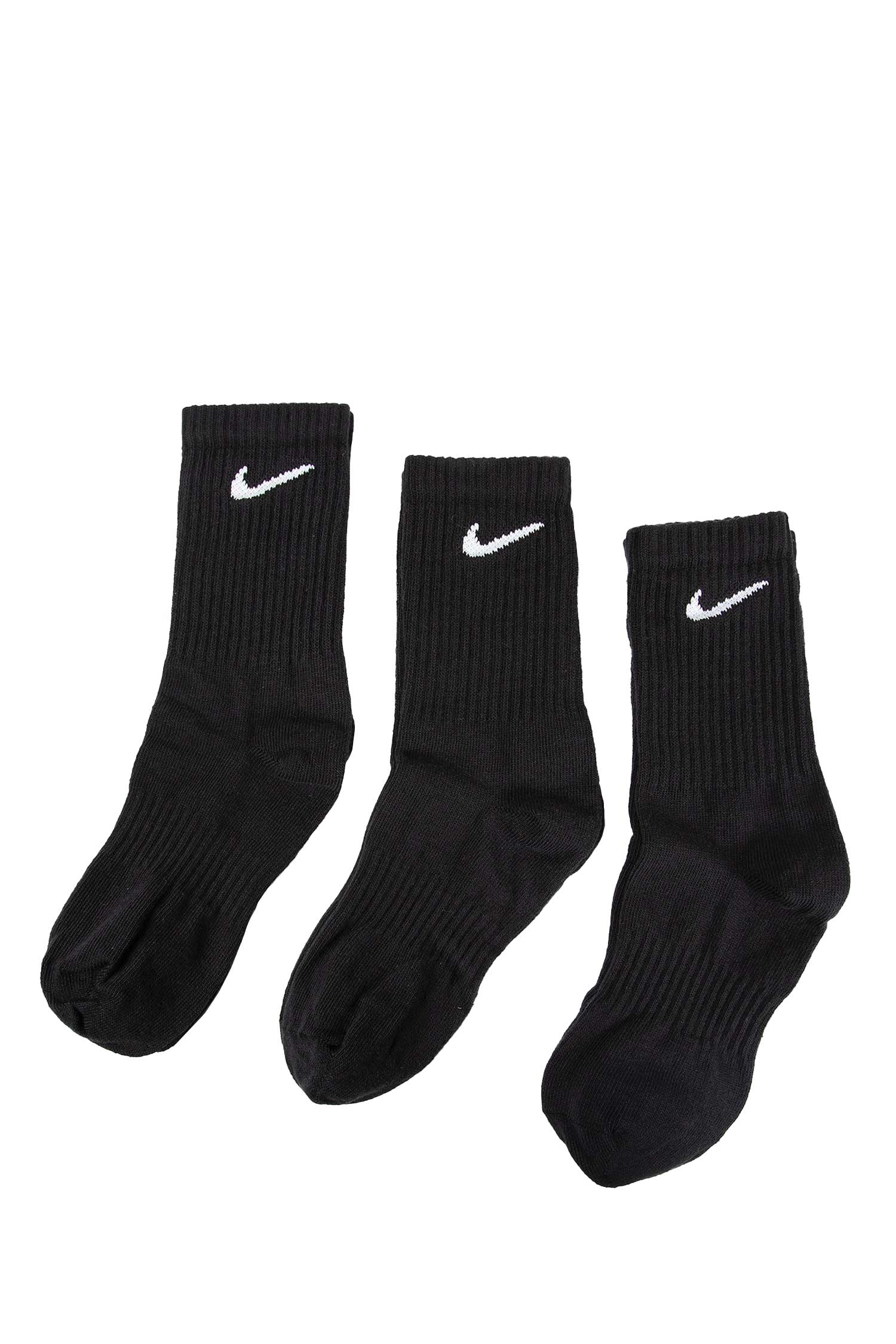 Everyday Lightweight 3 Pack Socks