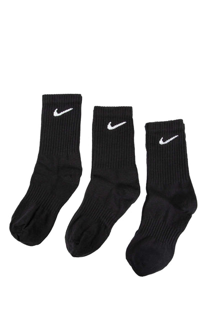 Everyday Lightweight 3 Pack Socks