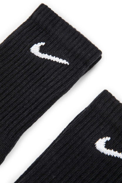 Everyday Lightweight 3 Pack Socks