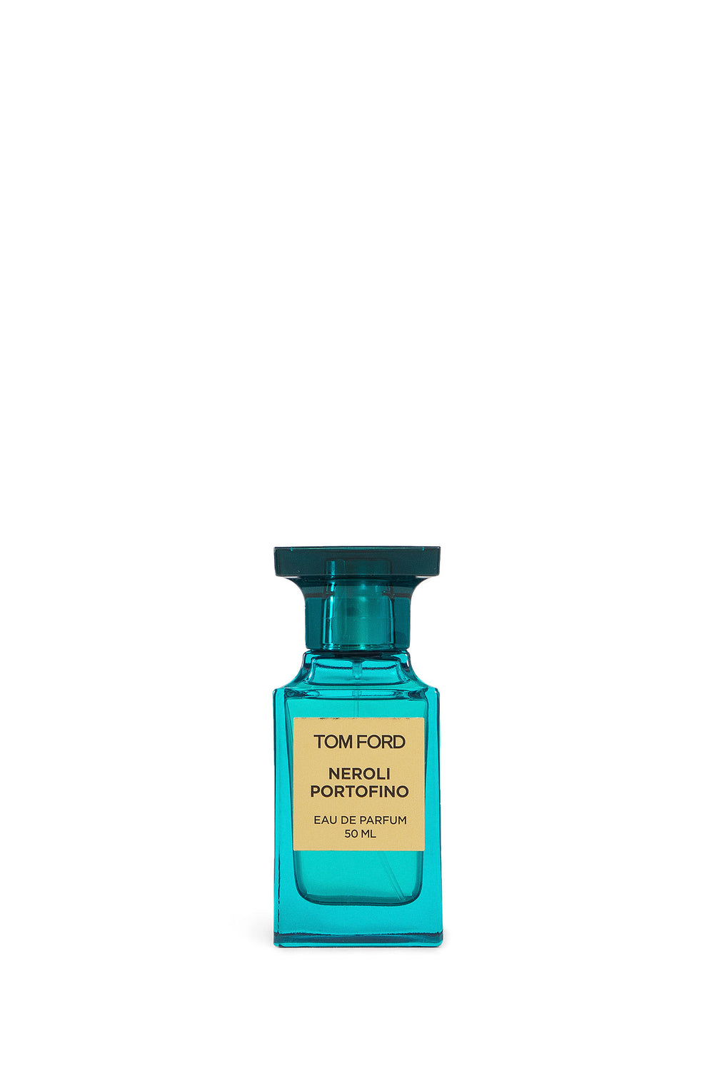 TOM FORD PARFUMS UNISEX COLORLESS PERFUMES