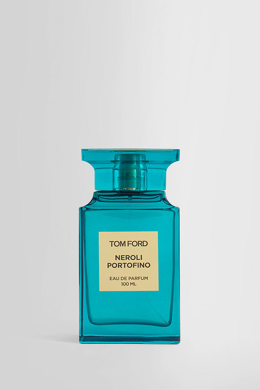 TOM FORD PARFUMS UNISEX COLORLESS PERFUMES