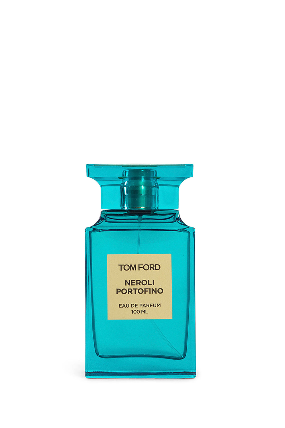 TOM FORD PARFUMS UNISEX COLORLESS PERFUMES