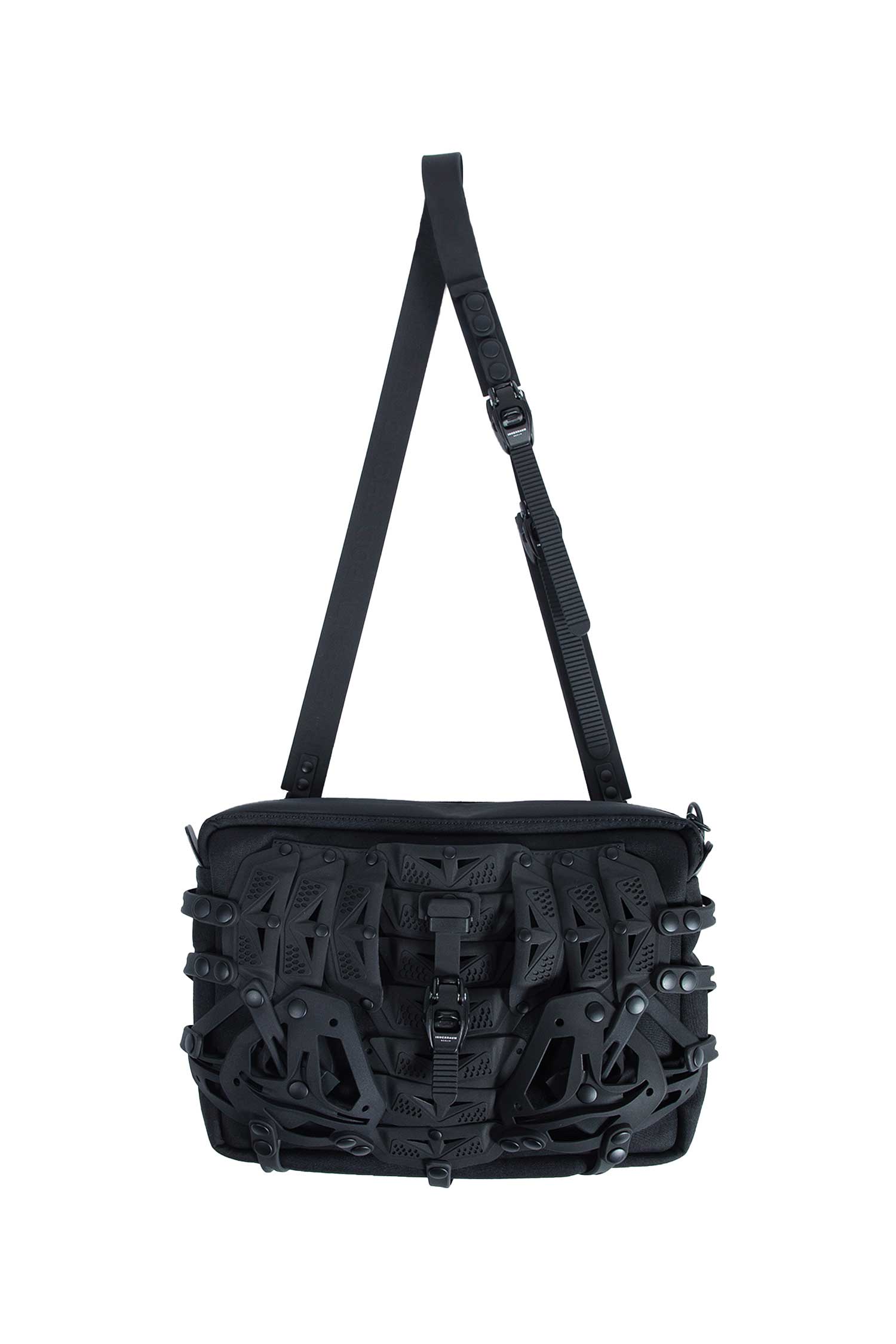 INNERRAUM   CLUTCHES & POUCHES