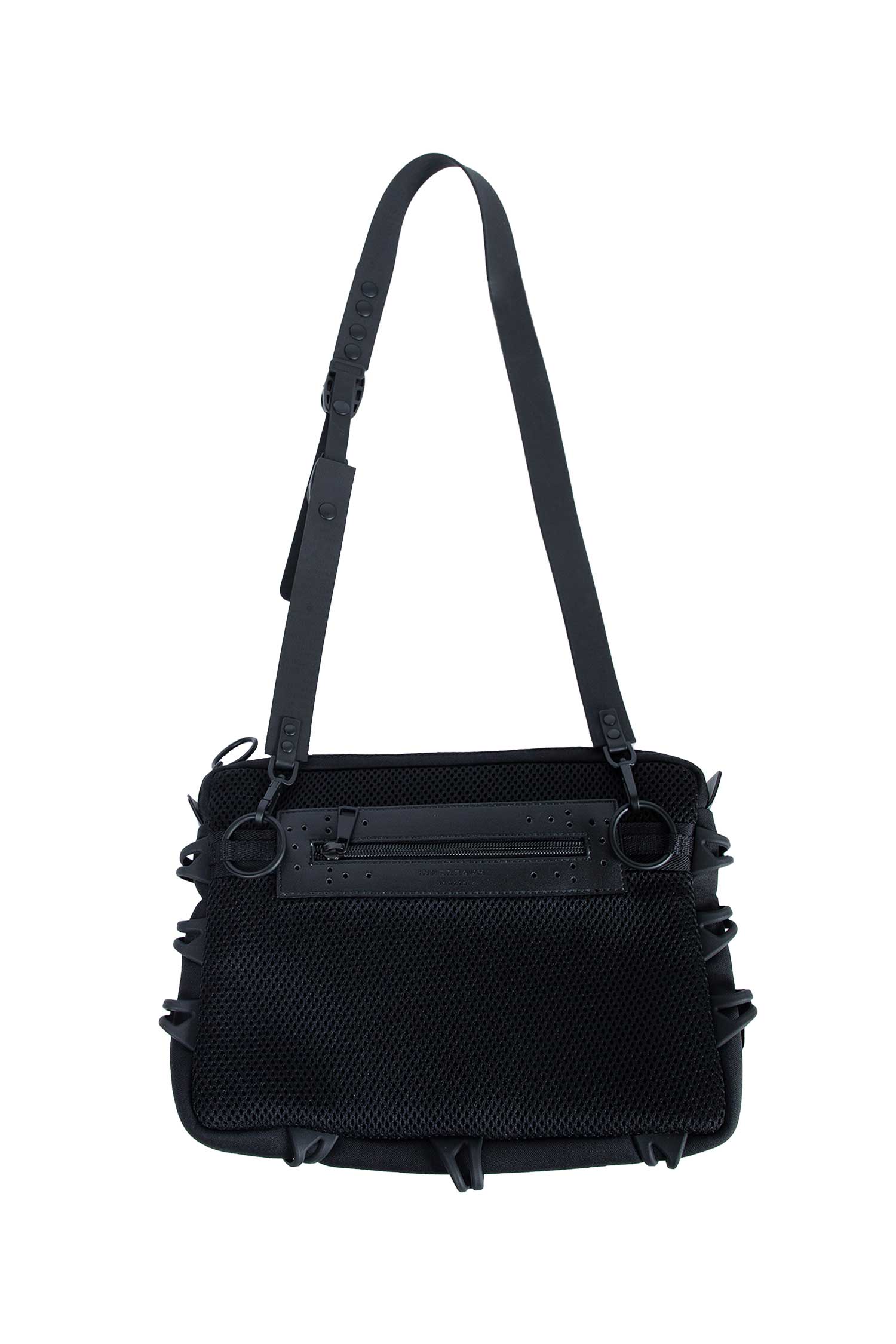 INNERRAUM   CLUTCHES & POUCHES