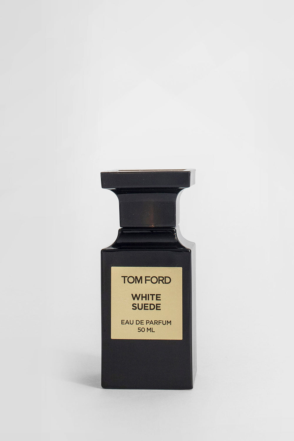 TOM FORD PARFUMS UNISEX COLORLESS PERFUMES