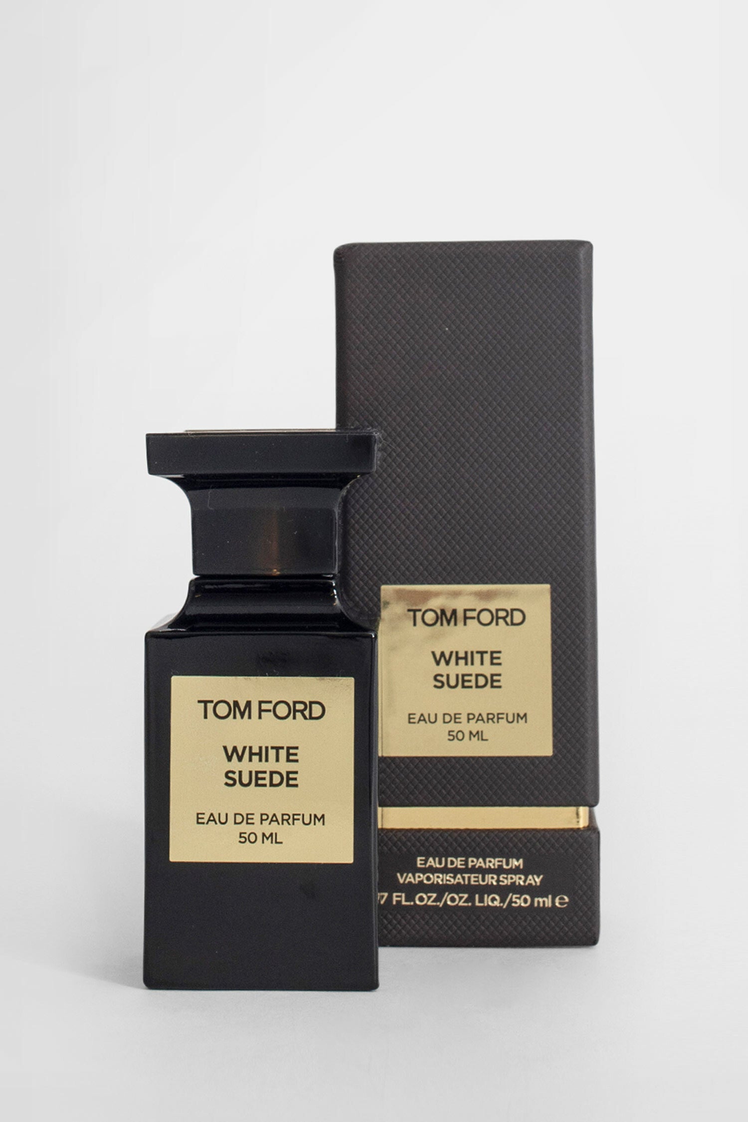 TOM FORD PARFUMS UNISEX COLORLESS PERFUMES