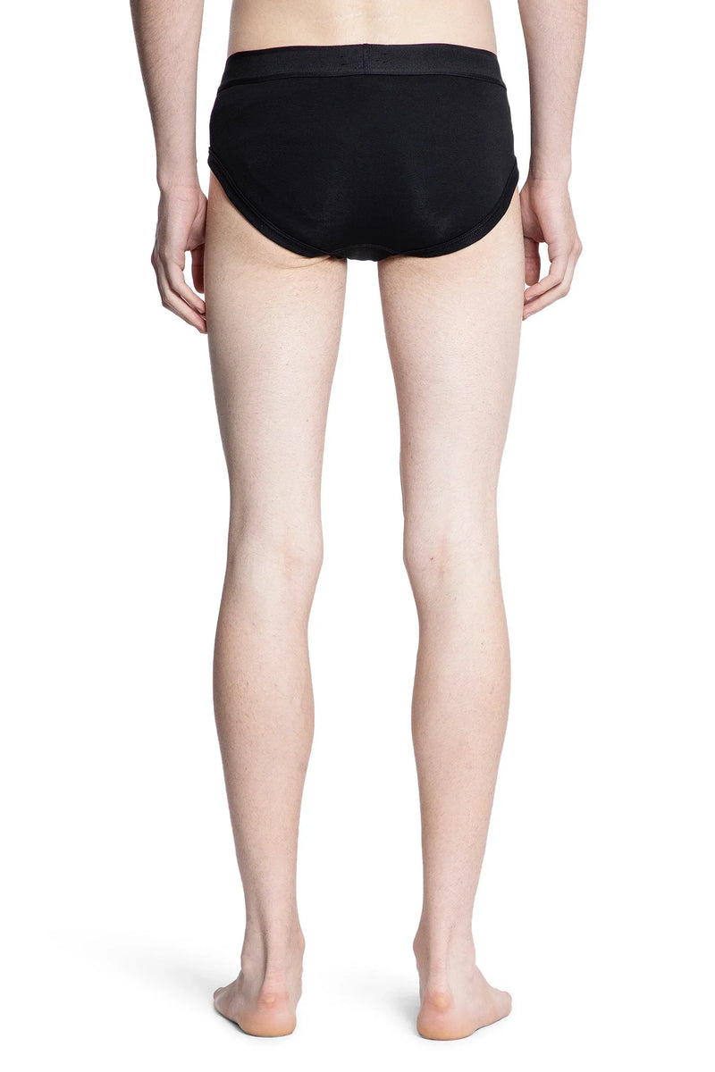 Cotton Briefs - Antonioli.eu