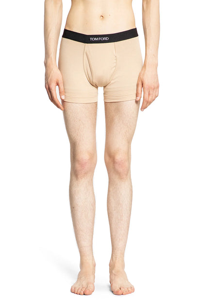 Antonioli TOM FORD MAN PINK UNDERWEAR