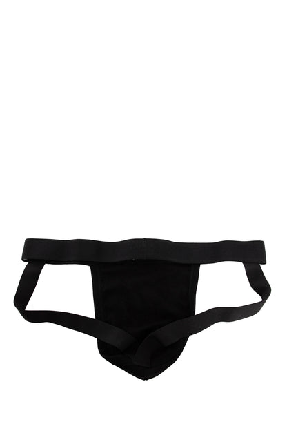 TOM FORD MAN BLACK UNDERWEAR