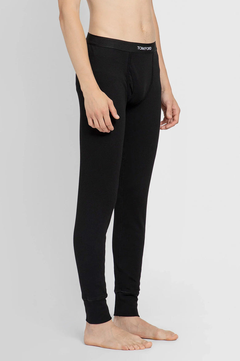 TOM FORD MAN BLACK UNDERWEAR - Antonioli.eu