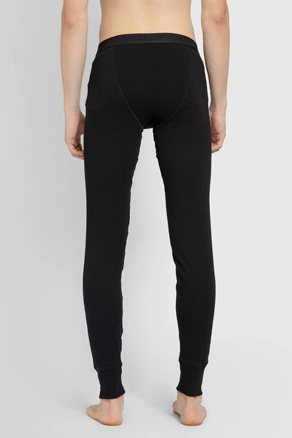 TOM FORD MAN BLACK UNDERWEAR - Antonioli.eu