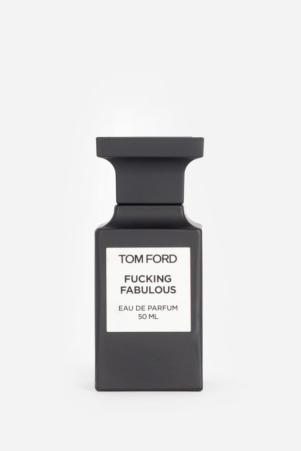 TOM FORD PARFUMS UNISEX COLORLESS PERFUMES