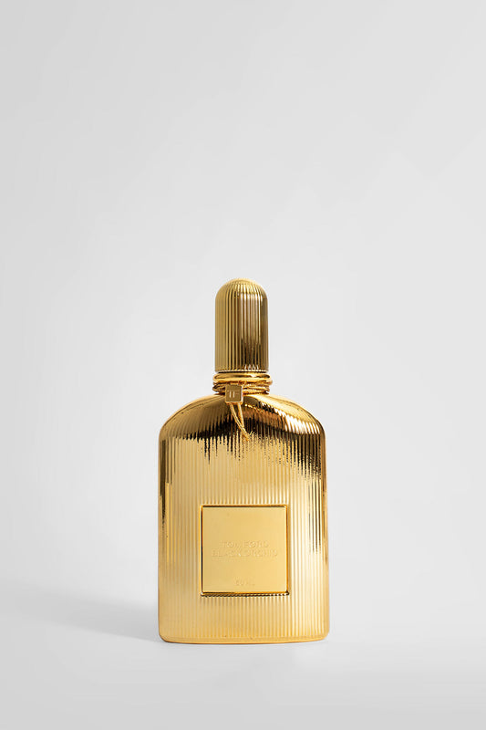 TOM FORD PARFUMS UNISEX COLORLESS PERFUMES