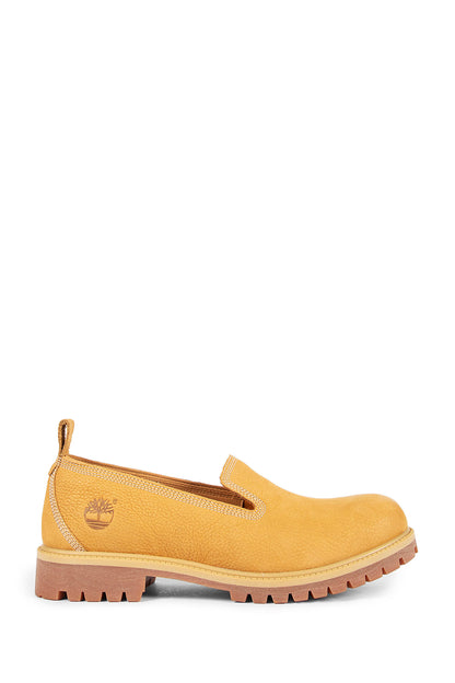 Telfar Collaboration Premium Slip-On Shoes
