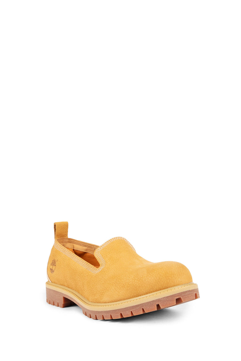 Telfar Collaboration Premium Slip-On Shoes