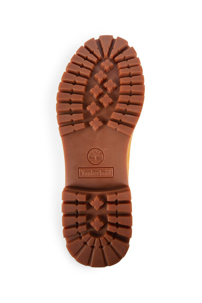 Telfar Collaboration Premium Slip-On Shoes