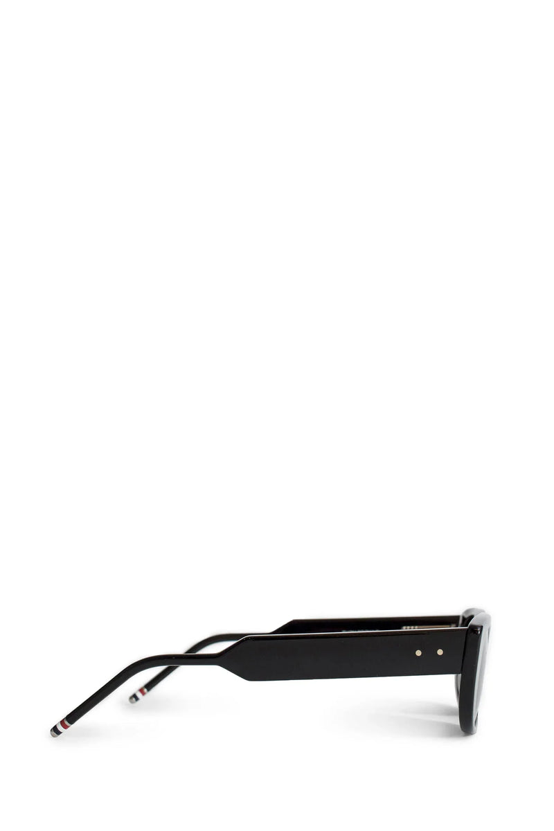 THOM BROWNE Acetate Sunglasses unisex