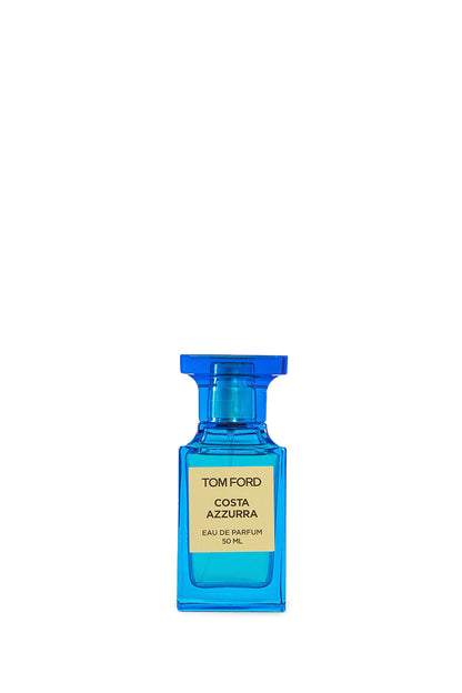 TOM FORD PARFUMS UNISEX COLORLESS PERFUMES