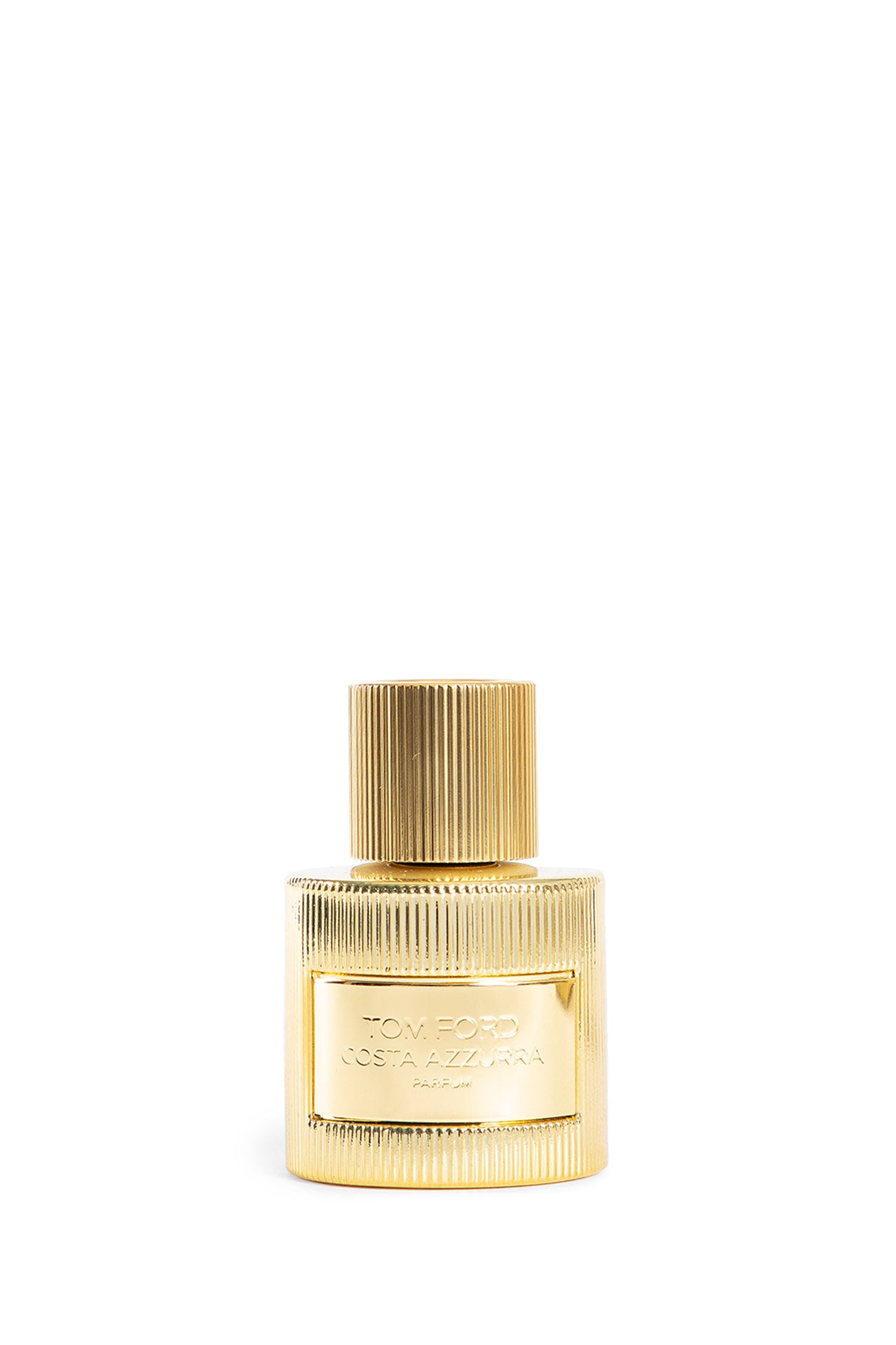TOM FORD PARFUMS Costa Azzurra Eau de Parfum 50 ml unisex