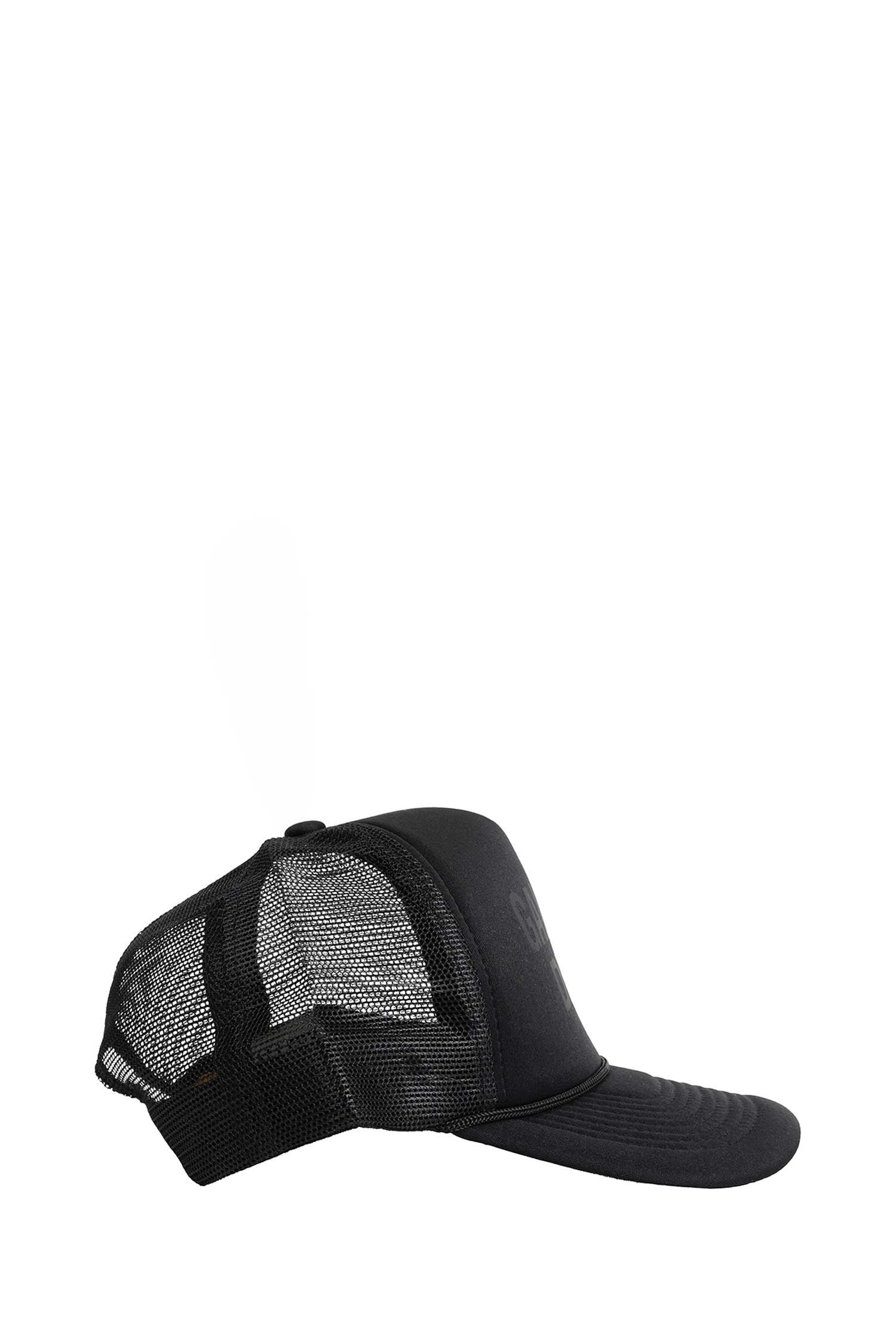 GALLERY DEPT. GD Trucker Cap man