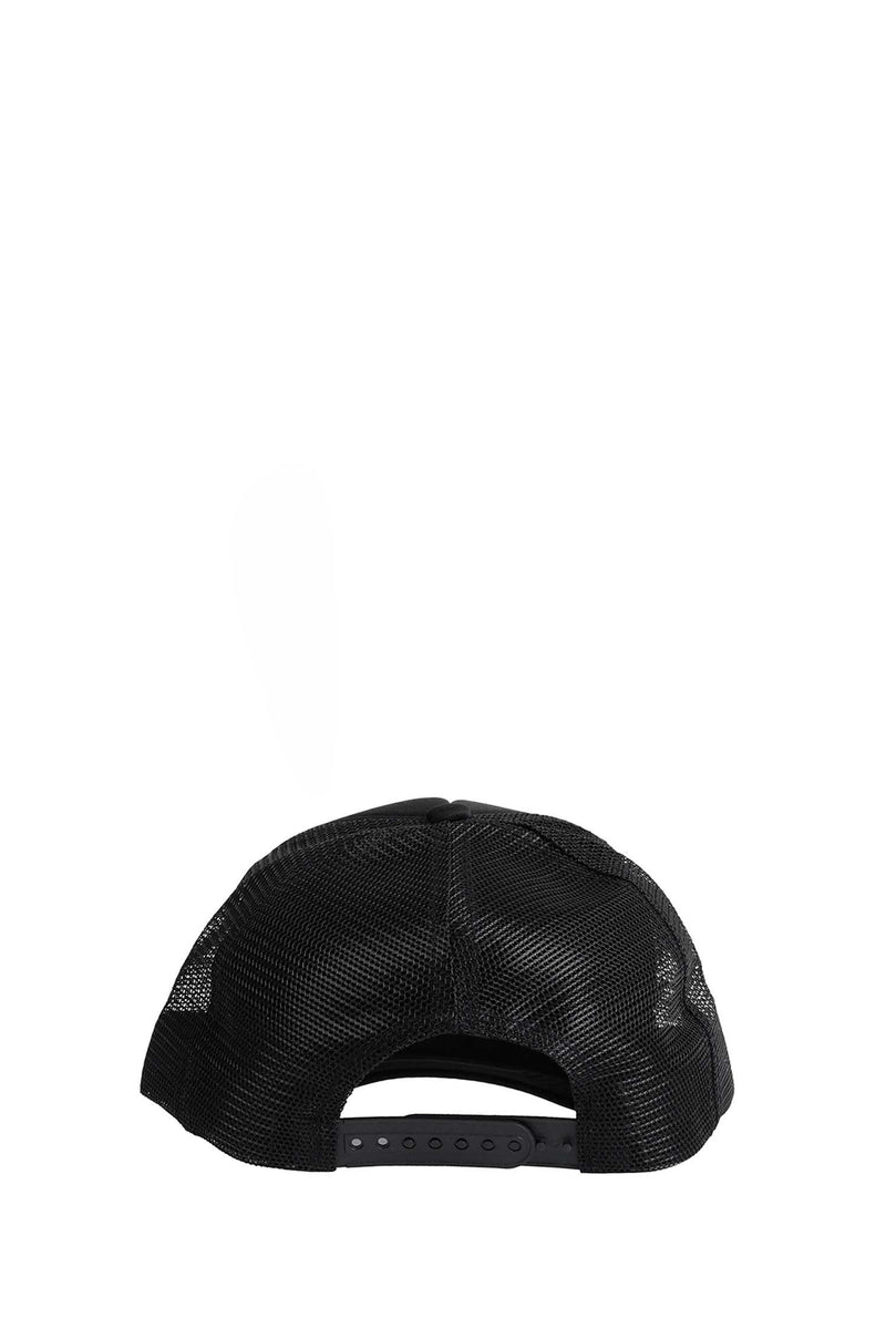 GALLERY DEPT. GD Trucker Cap man