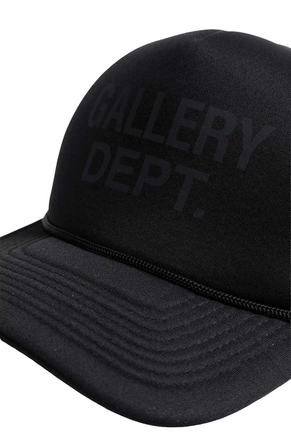 GD Trucker Cap