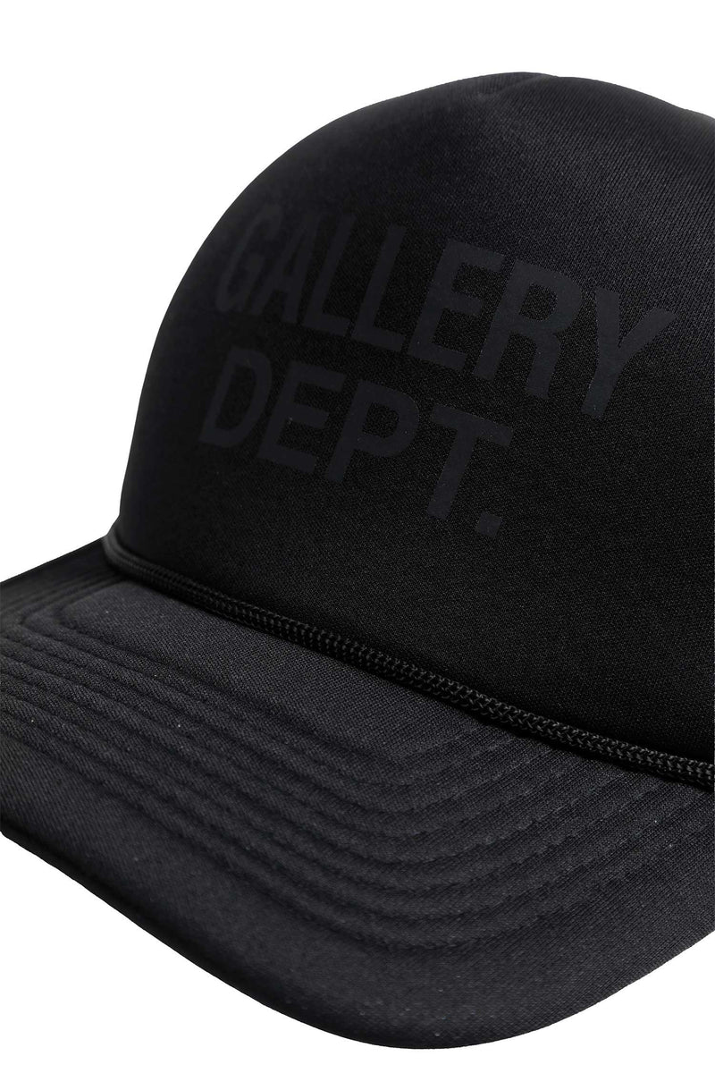 GALLERY DEPT. GD Trucker Cap man