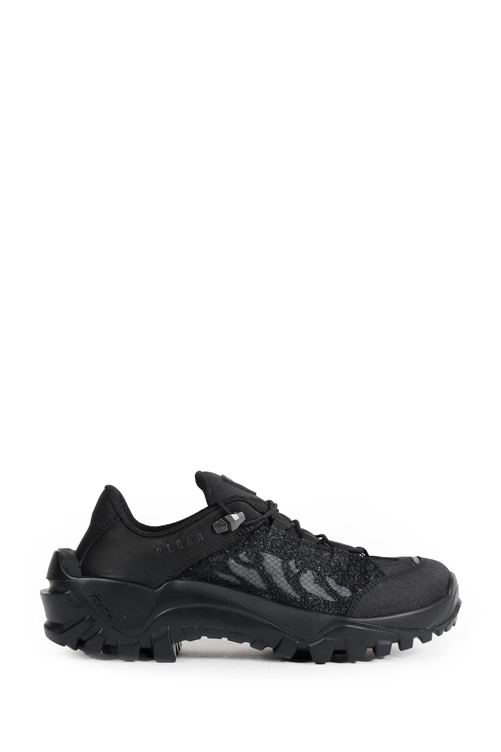DEMON Tech Sandal Sneakers man