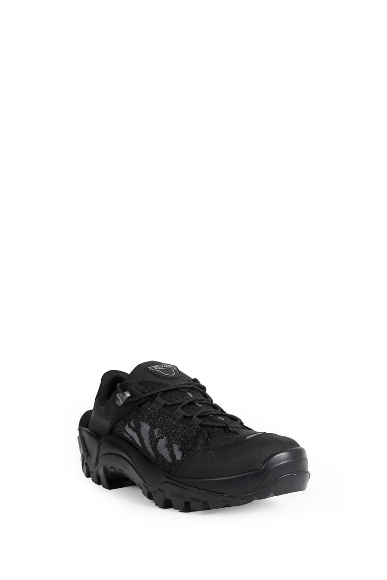 Tech Sandal Sneakers