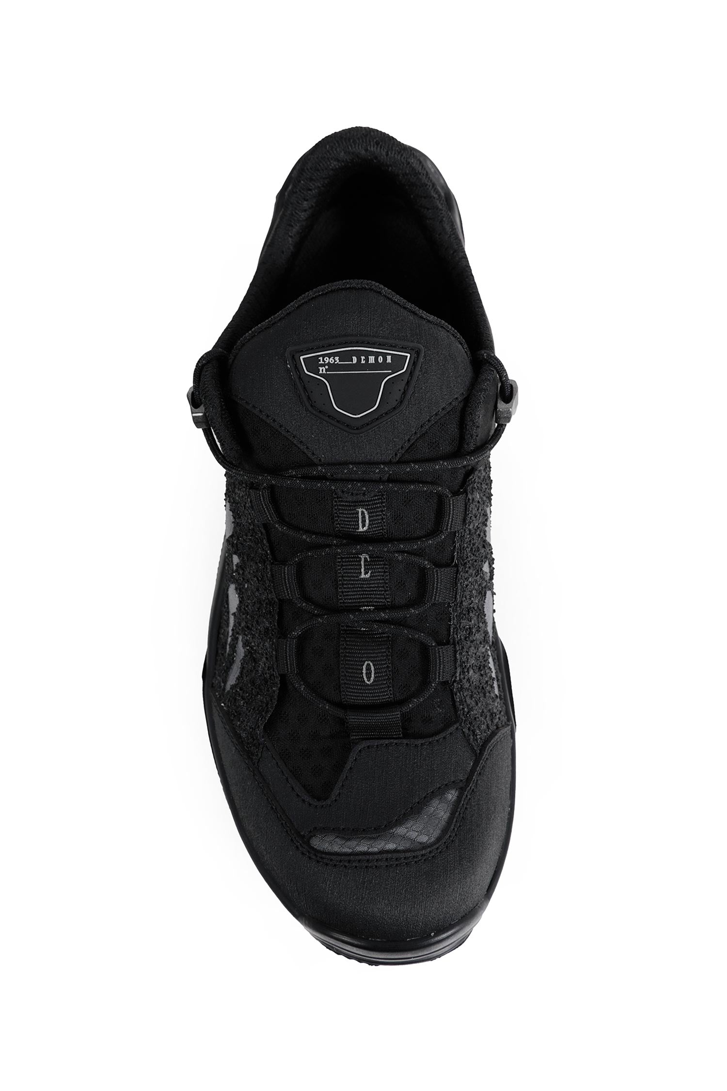 Tech Sandal Sneakers