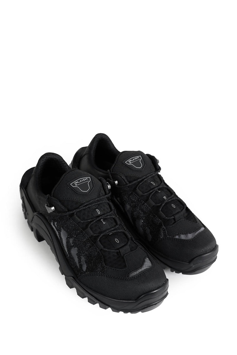 Tech Sandal Sneakers