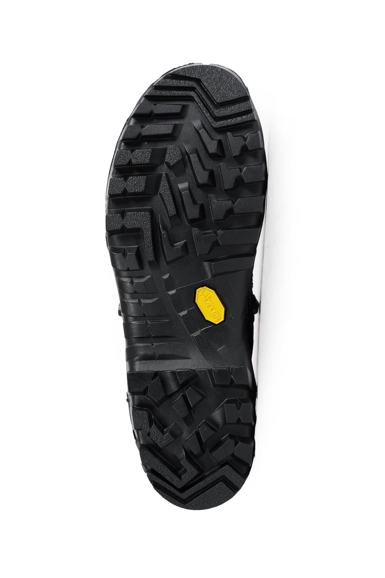 Tech Sandal Sneakers