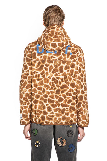 GALLERY DEPT. MAN  SHIRTS