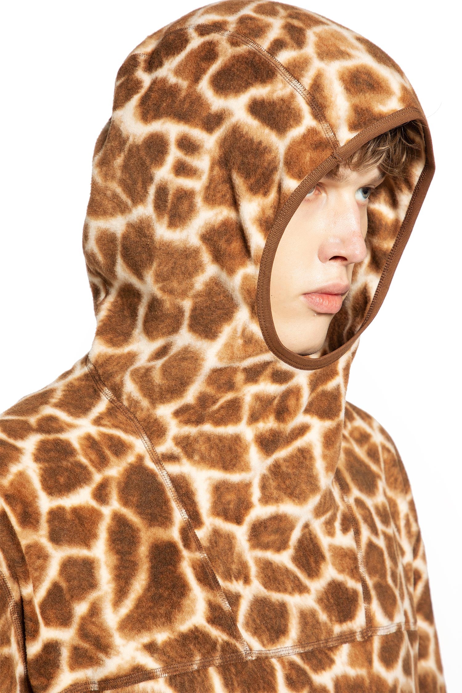 GALLERY DEPT. MAN  SHIRTS